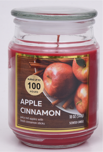 26a58d2b12d95a4e7534b3f08f6919ef 26a58d2b12d95a4e7534b3f08f6919ef